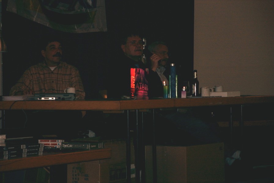 Diashow Bild 2 von 19